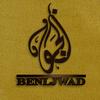 benljwad