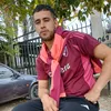 rodrigofigueredo580