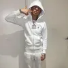 petparchyui