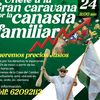 joselimberrocaribera