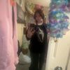 lilly_bow_billy