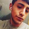joseantoniovale976