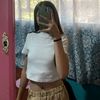 fernandalopez6197