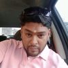 sarvindersingh777