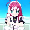 kusuri.yakuzeeen