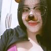 its.yajaira22