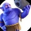 user740681887