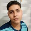 jpemi23