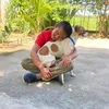 jeffyrams5