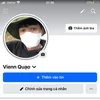 boozienn06