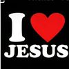 jesus_isthebest33