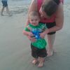 riley.faris