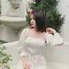 thidao_5