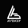 avendyavendy