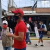 jose16133