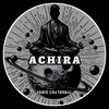 x ACHIRA