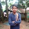 user9121257035922