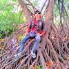 agusmanggullangit