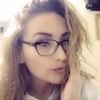 marina.guadalupe36