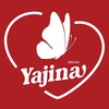 Yajina.office