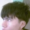 evertlpalmar