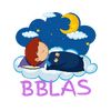 babylullaby01
