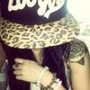 loupretty_