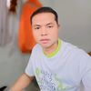 saiaungmya7647688