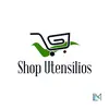 Shop dos Utensílios