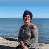 suz6172482648