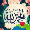 chahra.74