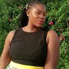 sylvianekesa315