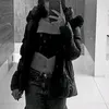 thatyzinha2k