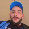 elsayedhassan391