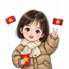 trinh_phan_95