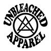 unbleachedapparel