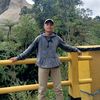 har_tono13
