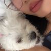 kimi_020111