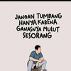 rendy.rendy986