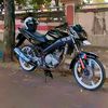vixion-ReBecca