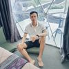 robisaputra810