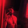 brandon_cardenas