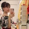 mami_oliver