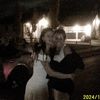 user2766962901