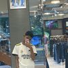 ifranrahul7