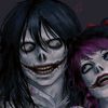 haygrey59_kre
