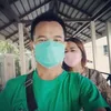 user159y6tzj77