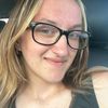 caitlyn.coop0519