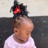 dorcaskyerewaa170