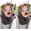 intnanggrain